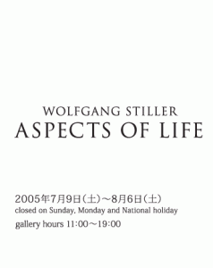 2005-wolfgang