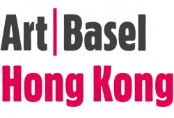 art-basel-hong-kong-2018