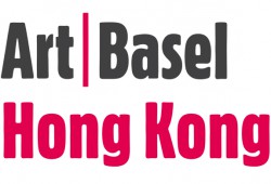 art-basel-hong-kong-2018