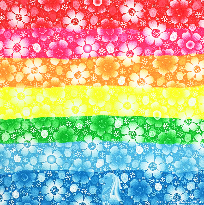 DEKI Yayoi