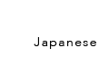 JAPANESE