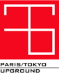 pari_logo