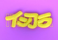 INFRA-1