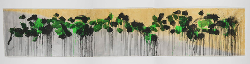 th_shinohara_2006_Gold_and_Silver_from_Acacia_001_keizo_kioku_l