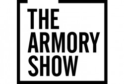 The-Armory-Show-2018
