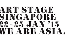 artstagesingapore2015