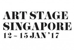 artstagesingapore2017